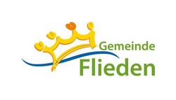 Gemeinde Flieden